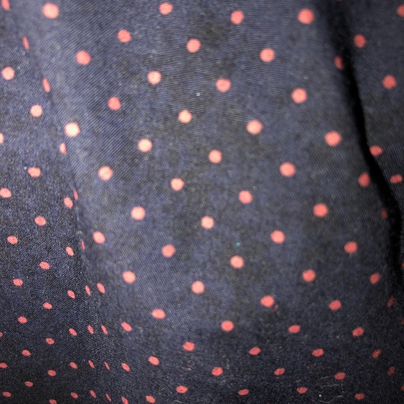 Steel & Jelly Men’s shirt - Picture 3 of 6